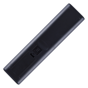 文轩适用于长虹液晶电视遥控器RP57CC 长虹LT46729FX LT32630X遥控器
