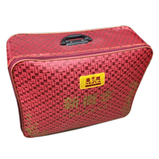 鹤山美雅超柔8斤12斤拉舍尔毛毯婚庆送礼高档包装箱垫毯加厚绒毯