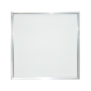led平板灯600x600嵌入式面板灯集成吊顶铝扣板矿棉板6060工程灯具