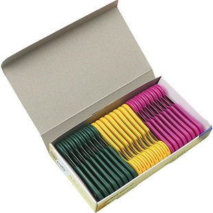 老式小刀子眉笔随身学生用小型文具迷你折叠铅笔便携美工刀小号拆快递神器手工小刀小学生削笔器手动专用可爱