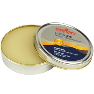 进口Pedag貂油皮革保养油防水真皮鞋油通用皮鞋护理牛皮提亮保养