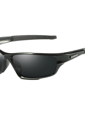 男女高清路亚偏光镜运动山地车