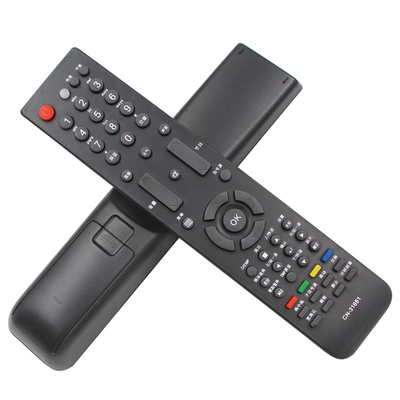 适用海信电视遥控器海信
