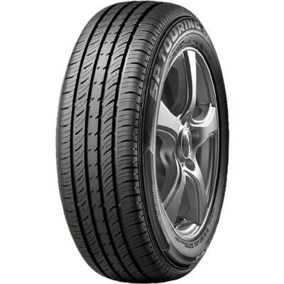 邓禄普汽车轮胎SPT1 175/70R14适配五菱荣光瑞纳起亚K2骊威雅绅特