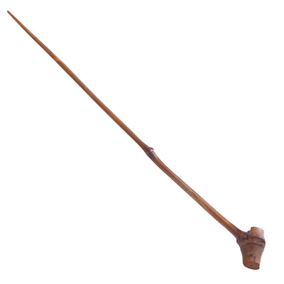 六君子天然日式风壶嘴功夫茶具