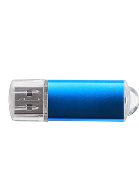 啄木鸟雕刻机U盘128MB-2.0高速