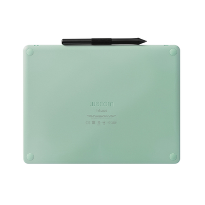 Wacom PTH660K1加强版圆珠笔芯 ACK22207 Bamboo  CDS610/810S/G