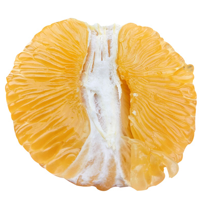 10斤装带箱产地直供正宗新鲜胡柚