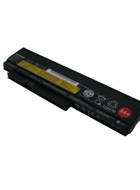 联想ThinkPad65W口红电源