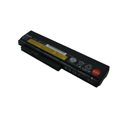 联想ThinkPad65W口红电源
