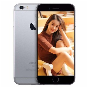 苹果 iPhone 8代 plus二手手机越狱刷机低价清仓机老人工作室美版