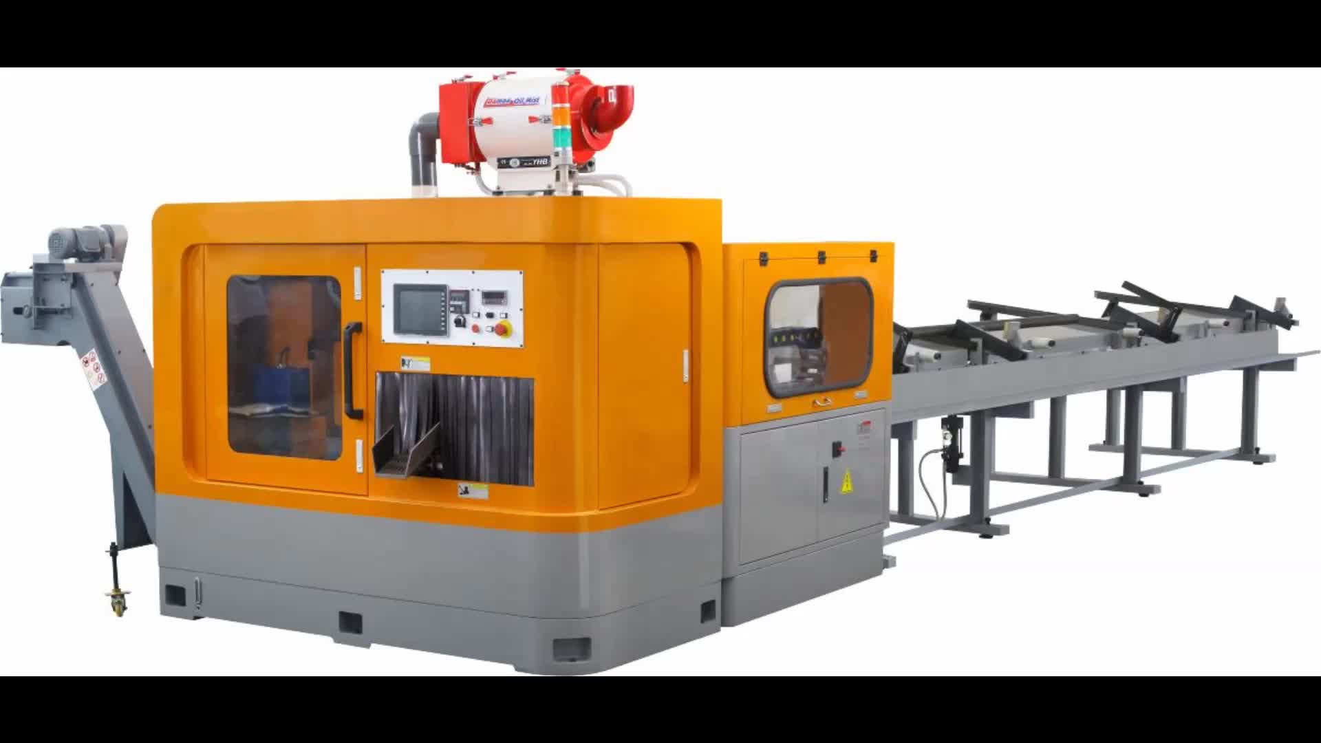 стол для резки плитки. комбинированная торцовочная пила энкор корвет. пильная машина. торцовочная пила энкор корвет 2. пильная машина.