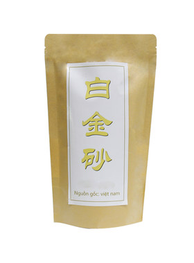 水中专用套餐装饰动态流沙瀑布