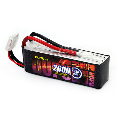 航模锂电池遥控飞机固定翼