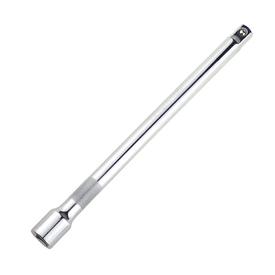 开拓台湾制造套筒加长杆延长杆