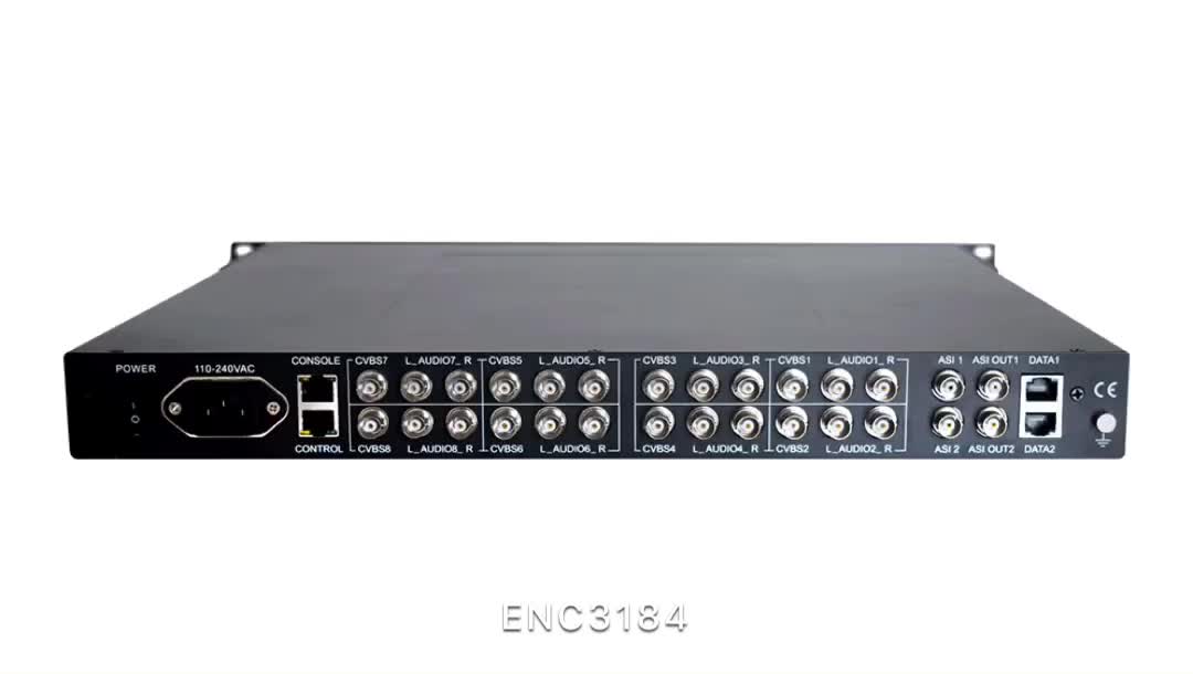 H264 avc encoder amd. Кодировщик h264.