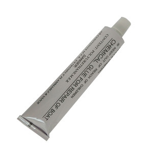 PVC胶水修补片专用修理包橡皮艇 充气船修补贴皮游泳圈游泳池水裤