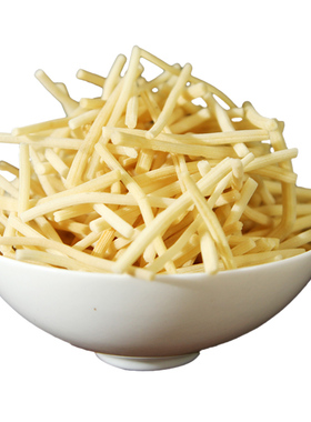 早年煤油灯灯芯库存古代