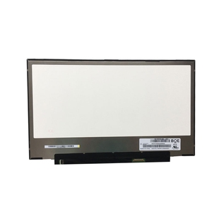 联想 Y40-70 T440P T440S G40-70 E440 U430P Z410 M4400液晶屏幕