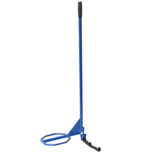 接油机万向轮 抽油排油吸油管子 抽油机轮子 计量杯 开关阀门配件