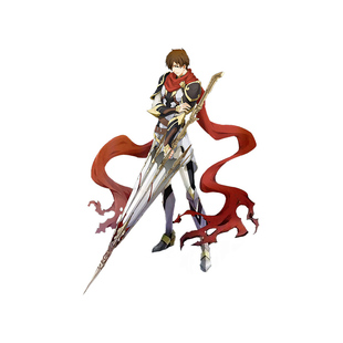 全职高手立牌叶修黄少天君莫笑王希杰全职高手周边周泽楷喻文州