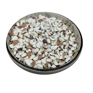 肇庆特级红皮芡实500g碎米