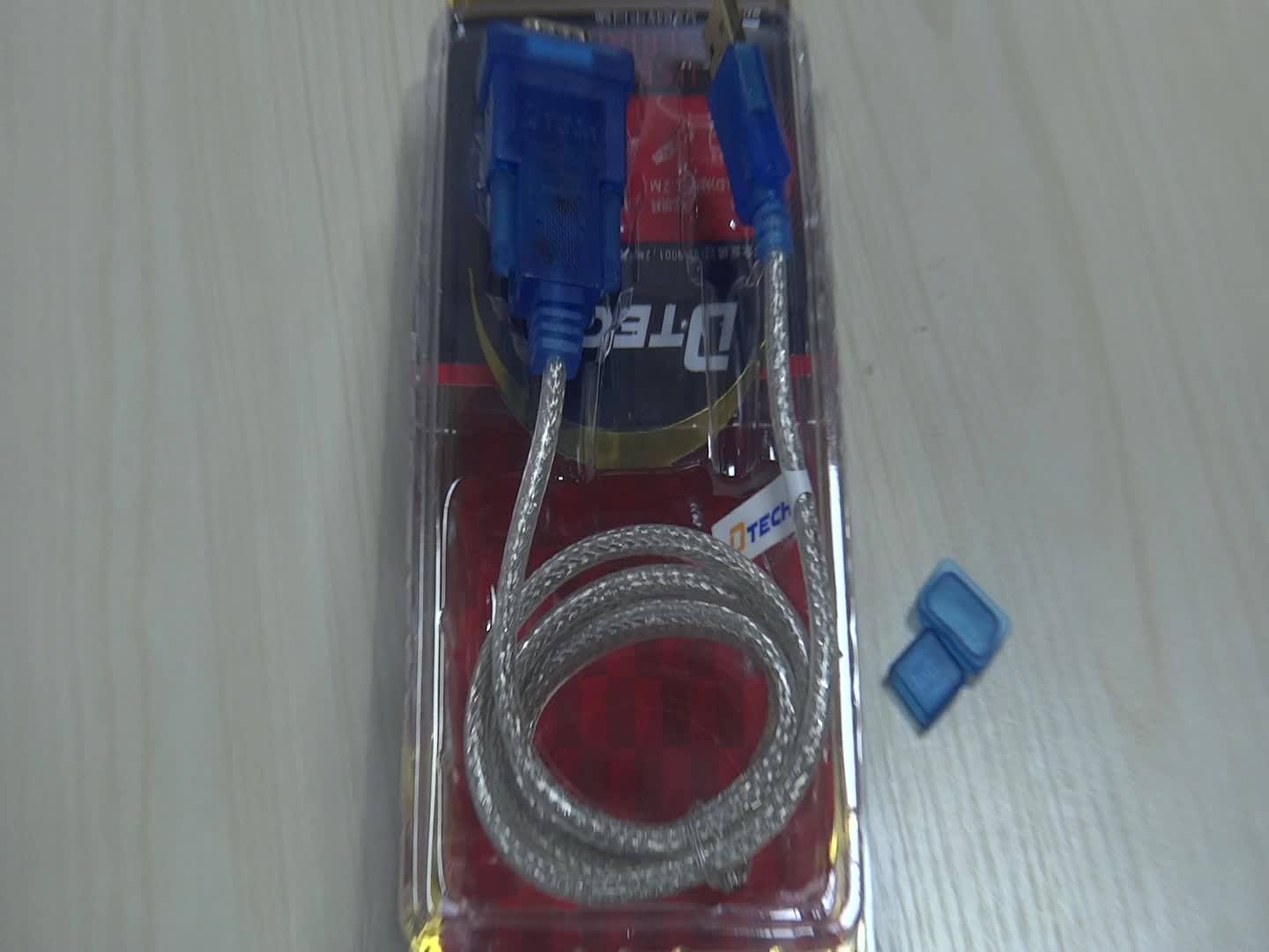 Реле с rs485