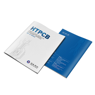 企业宣传册画册广告宣传册手册杂志样本说明书广告宣传活页宣传册画册小册子员工手册定制设计印刷制作一本起