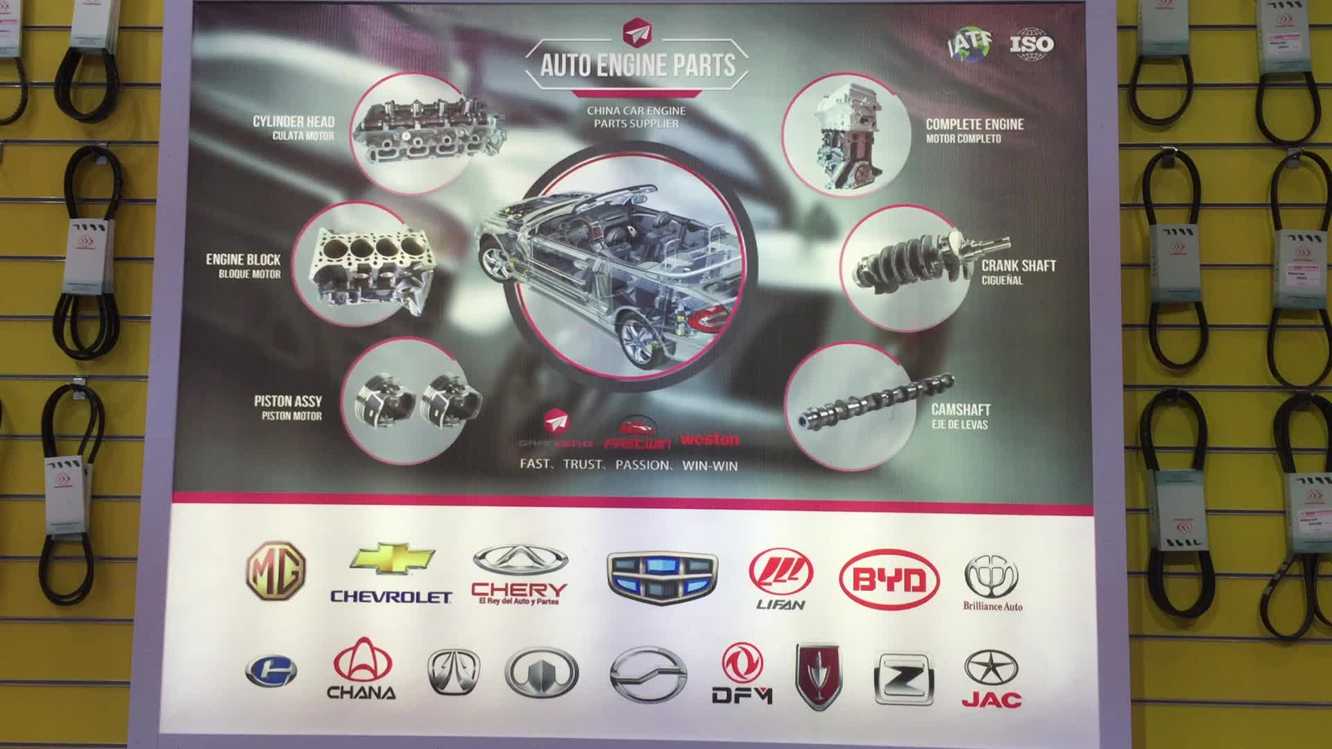 Купить Запчасти Для Китайских Автомобилей В Ижевске