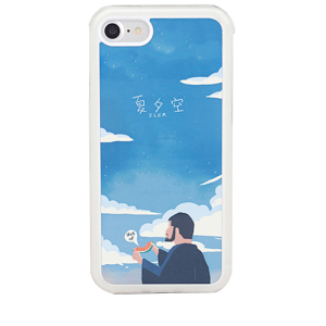 基尔君正版授权系列适用于iPhone15/xr/14promax