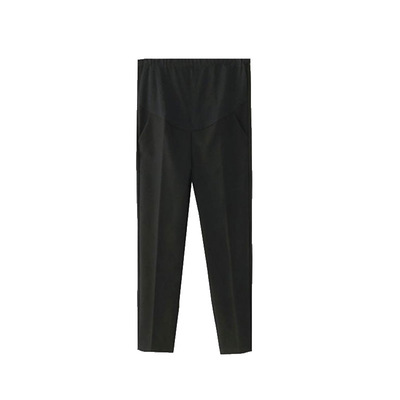 男孩线裤儿童保暖裤男童纯棉秋裤