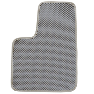 四季通用真皮沙发垫防滑简约坐垫家用客厅皮沙发专用沙发垫子定做