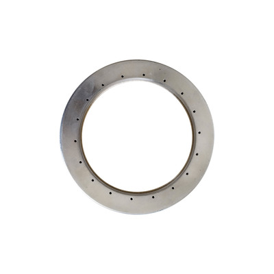威猛达炉灶配件火圈外圈不锈钢