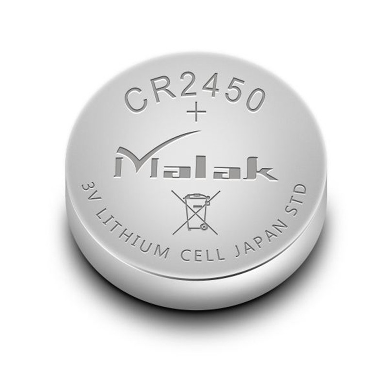 正品 5粒包邮CR2032 CR2025 CR2016 3V 电子体重称秤主板纽扣电池