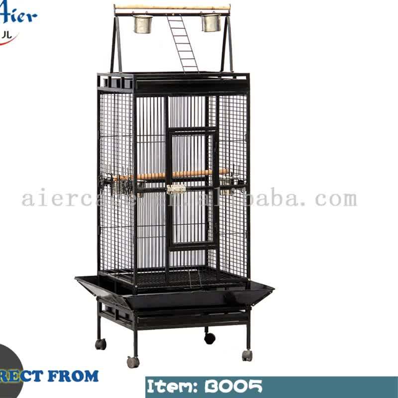 Breeding Pigeon 304 Stainless Steel Big Fly For Briding Plastic Brass