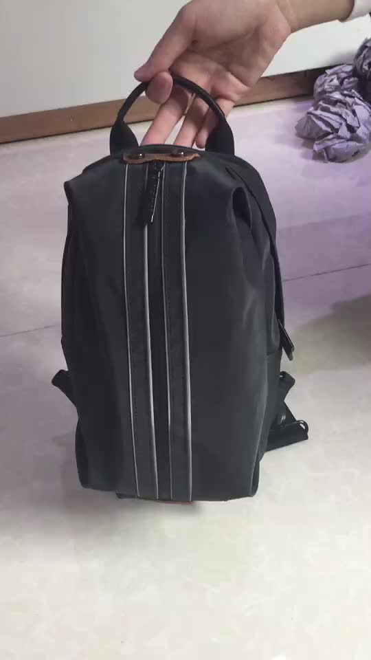 korean mini sling bag