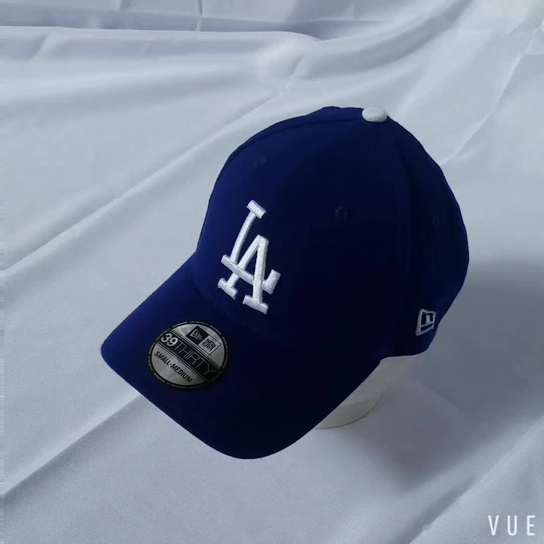 Shengming Low Profile Womens Youth Fitted Baseball Hats Buy Womens