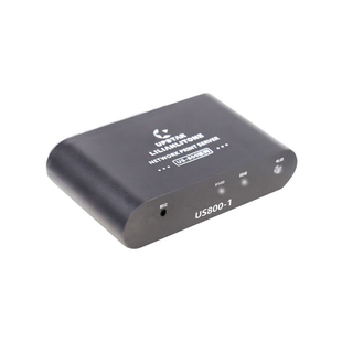 USB有线打印服务器局域网共享打印机网络共享器