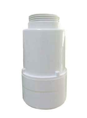 艾沃净水器滤芯502-3pp棉活性炭超滤膜水龙头过滤器配件正版现货