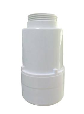 艾沃净水器滤芯502-3pp棉活性炭超滤膜水龙头过滤器配件正版现货