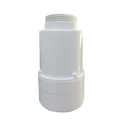 艾沃净水器滤芯502-3pp棉活性炭超滤膜水龙头过滤器配件正版现货