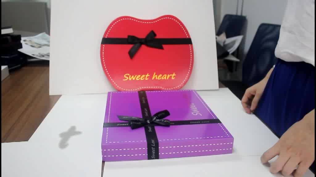 Fancy Indian Sweet Gift Packaging Boxes Wholesale Cardboard Chocolate Box Buy Fancy Indian