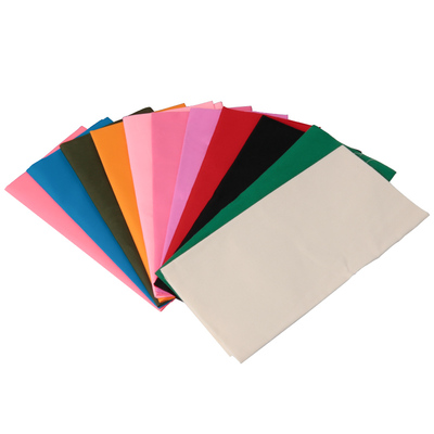 1.2*0.9M衬布 美术 静物衬布 陶瓷台布 陶罐桌布 仿真水果蜡果