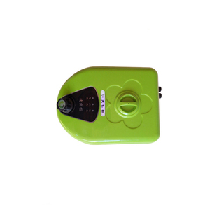 天仁和速热水循环电热毯单双人电水床无辐射水电热褥子颜色随机