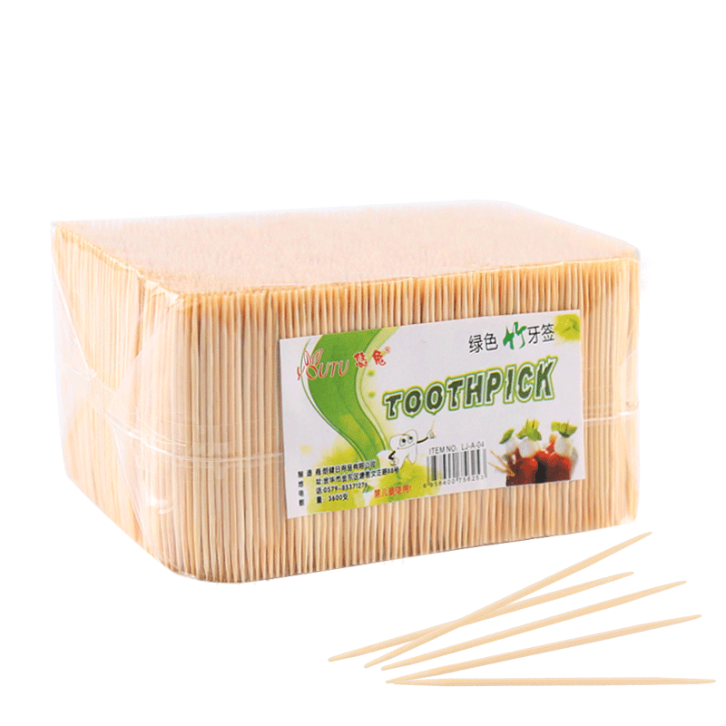 ���� 350g ������ǩ ˫ͷ��ͷ��ϸ ˮ����ǩ ������������ 6.07Ԫ