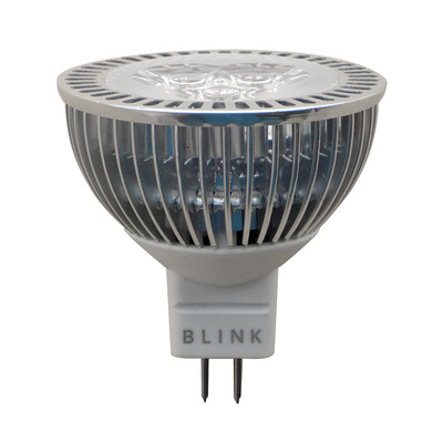 LEDMR16吊顶客厅过道射灯杯