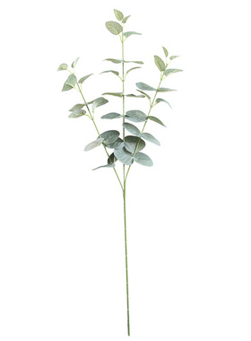 仿真绿色植物假花欧式婚庆道具