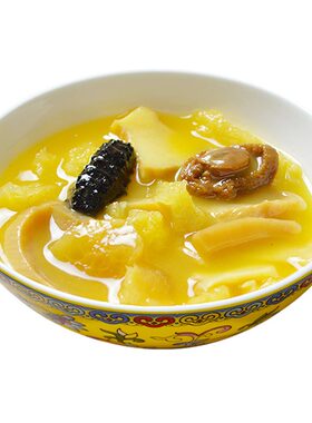 满家乐佛跳墙即食宴席会所私房菜