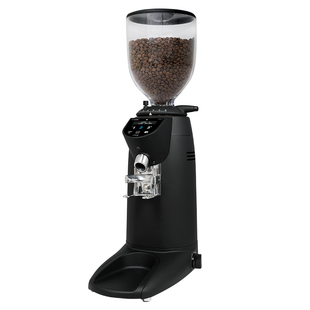 COMPAK PKE PKF电控磨豆机电动咖啡豆研磨机粉碎机打粉机进口商用