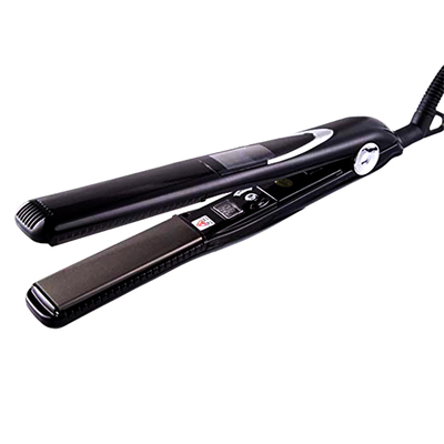 直发陶瓷负离子干湿两用家用防烫